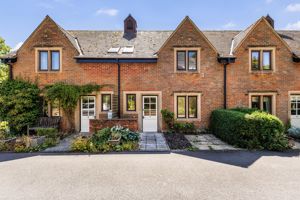 Photo 4- click for photo gallery